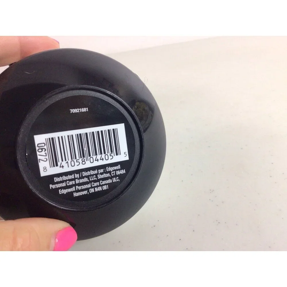 Wilkinson Sword Classic Shaving Soap Bowl 4.5oz New